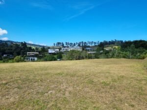 Lotes en Alto de Palmas para construir tu hogar