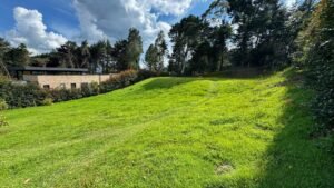 Lotes en Alto de Palmas disponibles para la venta