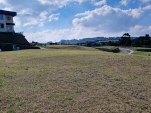 Lotes en Alto de Palmas para construir tu hogar