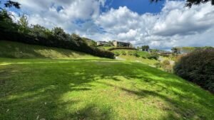 Lotes en Alto de Palmas disponibles para la venta