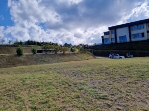 Lotes en Alto de Palmas para construir tu hogar