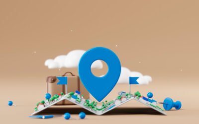 Cómo Elegir un Lote con Alta Rentabilidad: Guía para Inversionistas Inteligentes