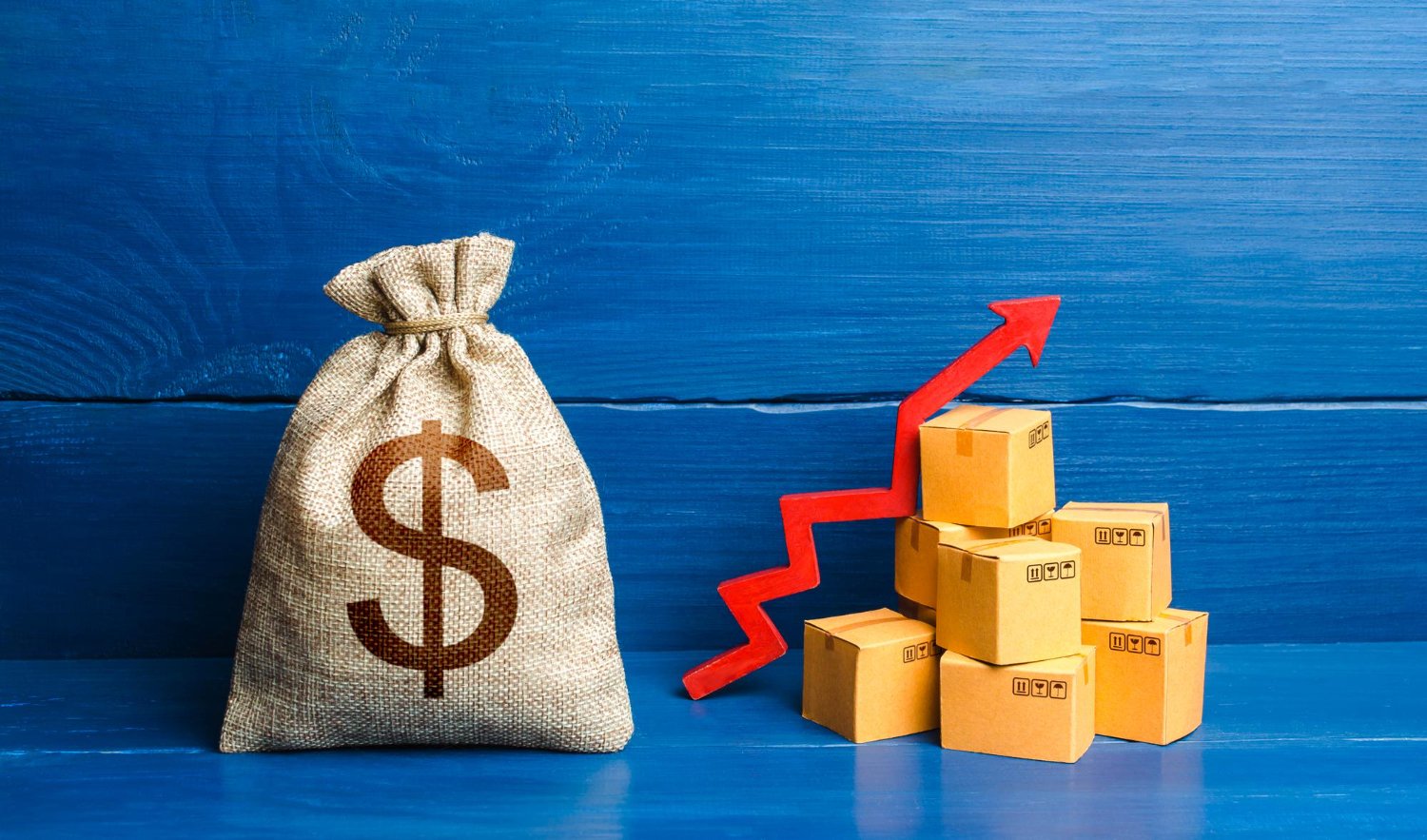 Potencial de Desarrollo