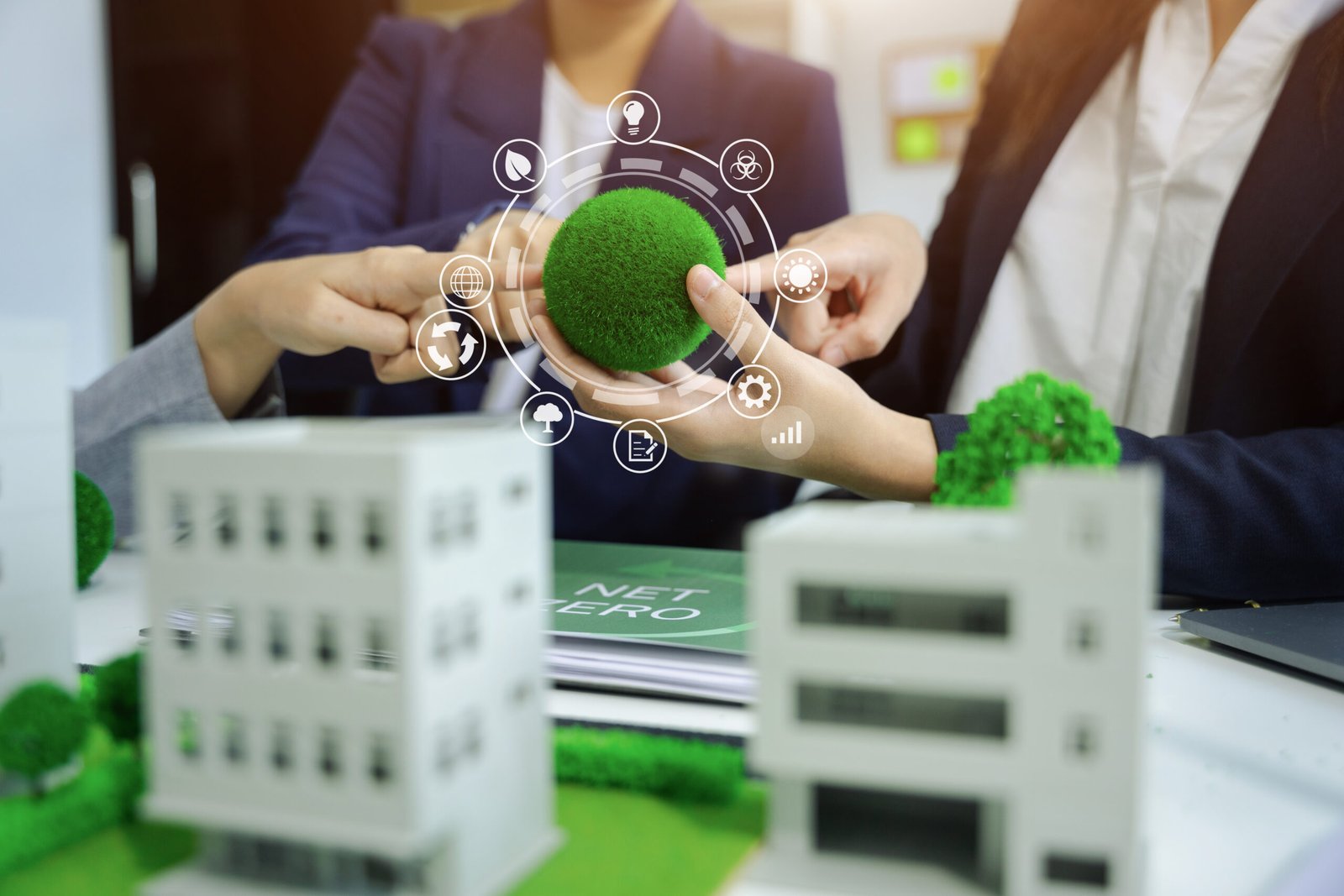 Tendencias del Mercado Inmobiliario de Lujo en Colombia Lo que Debes Saber