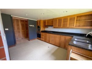 Casa finca en La Acuarela, en parcelación – foto 10