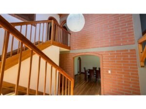 Casa finca en La Acuarela, en parcelación – foto 12