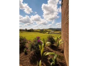 Casa nueva de un solo nivel en lote de 3.000 m² – foto 11