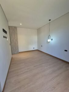 Casa para estrenar de un nivel con zona verde – foto 14