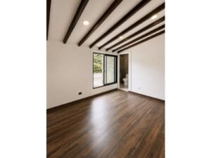 Casa de un nivel sobre lote de 1.650 m² – foto 6