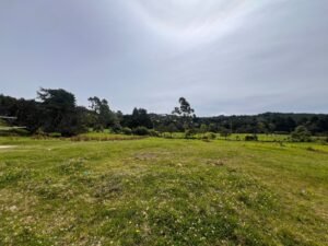 Lote de 2.100 m² en La Acuarela – La Acuarela