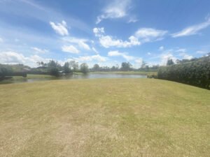 Lote de 1.577 m² en Llanogrande, Rionegro