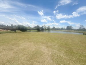 Lote de 1.577 m² en Llanogrande, Rionegro