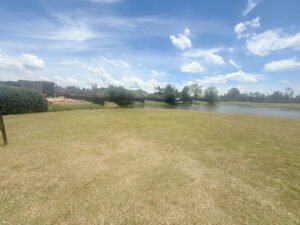 Lote de 1.577 m² en Llanogrande, Rionegro