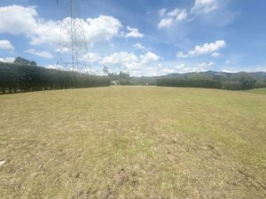 Lote de 1.577 m² en Llanogrande, Rionegro