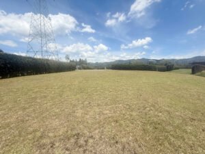 Lote de 1.577 m² en Llanogrande, Rionegro
