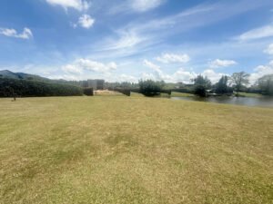 Lote de 1.577 m² en Llanogrande, Rionegro