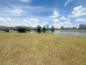 Lote de 1.577 m² en Llanogrande, Rionegro