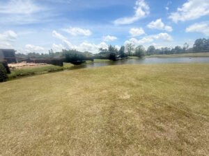Lote de 1.577 m² en Llanogrande, Rionegro